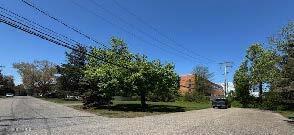 144 Walter Road Brick NJ 08724