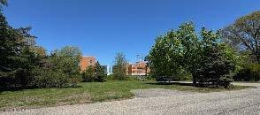 144 Walter Road Brick NJ 08724