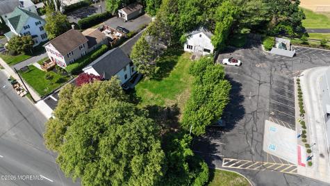 0 South Street Eatontown NJ 07724
