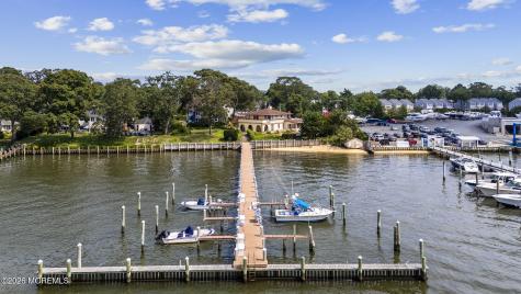 909 River Oaks Lane Point Pleasant NJ 08742