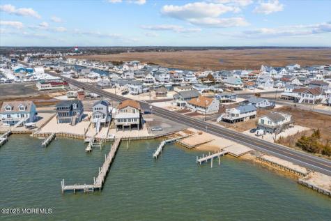 1119 S Green Street Tuckerton NJ 08087