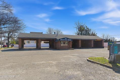 1000 Richmond Avenue Point Pleasant Beach NJ 08742