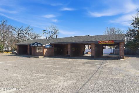 1000 Richmond Avenue Point Pleasant Beach NJ 08742