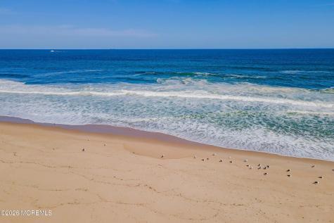1000 Richmond Avenue Point Pleasant Beach NJ 08742