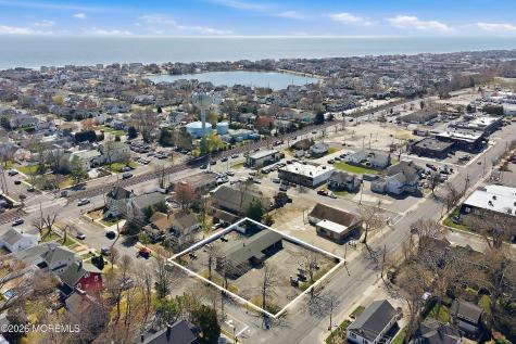 1000 Richmond Avenue Point Pleasant Beach NJ 08742
