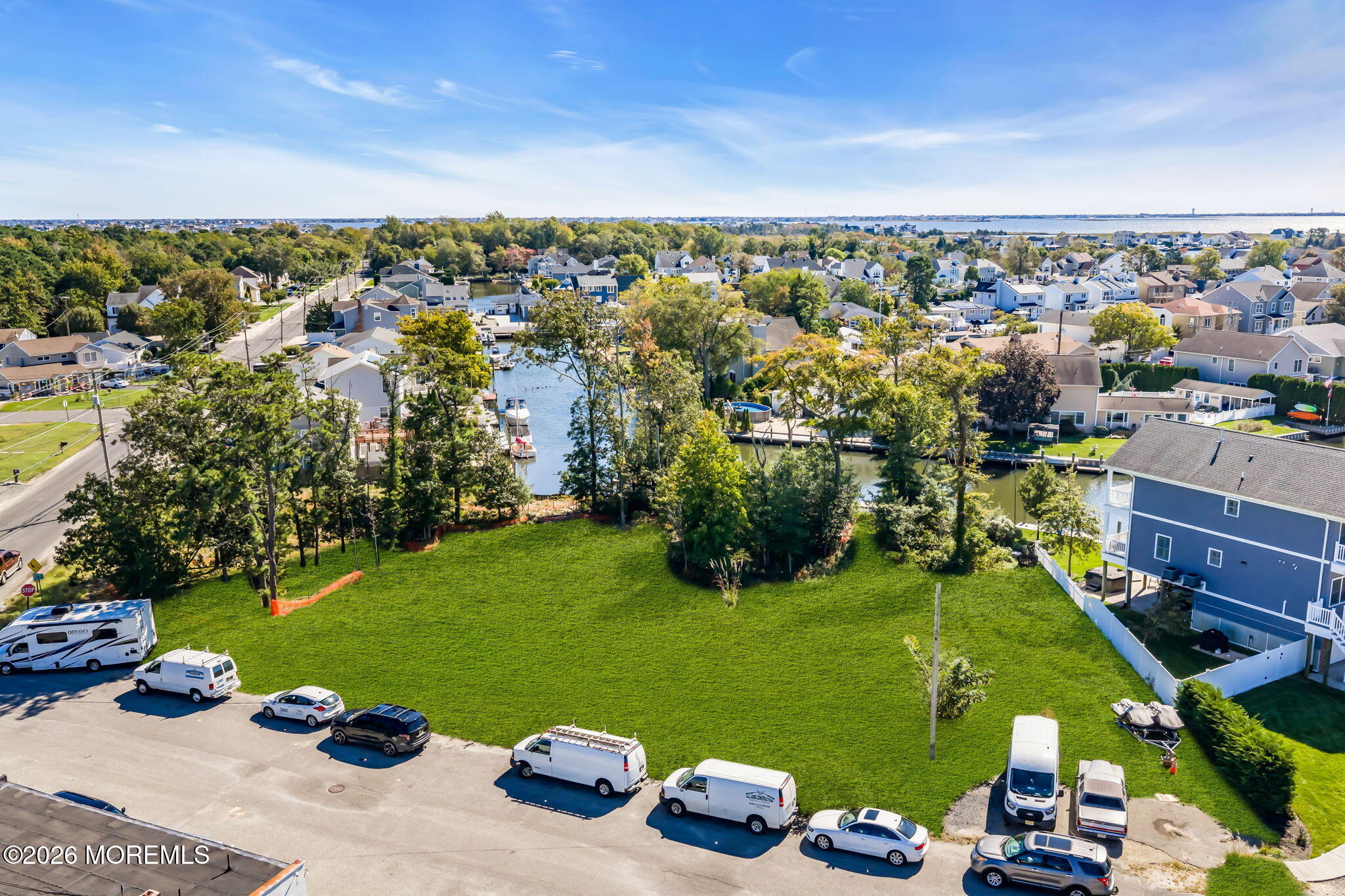 3 Shore Acres Plaza Brick NJ 08723