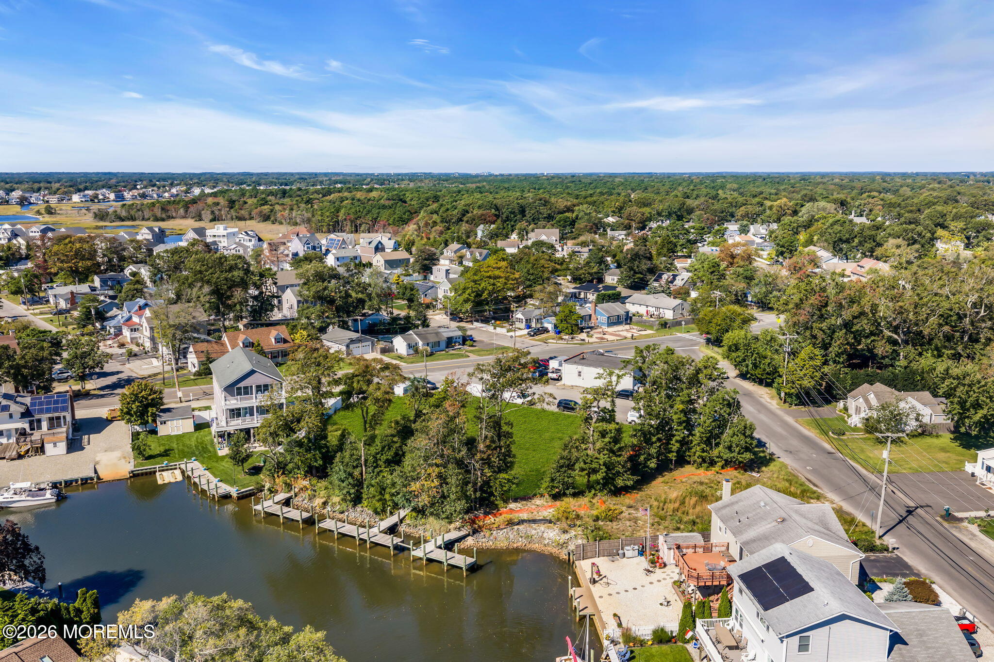 3 Shore Acres Plaza Brick NJ 08723
