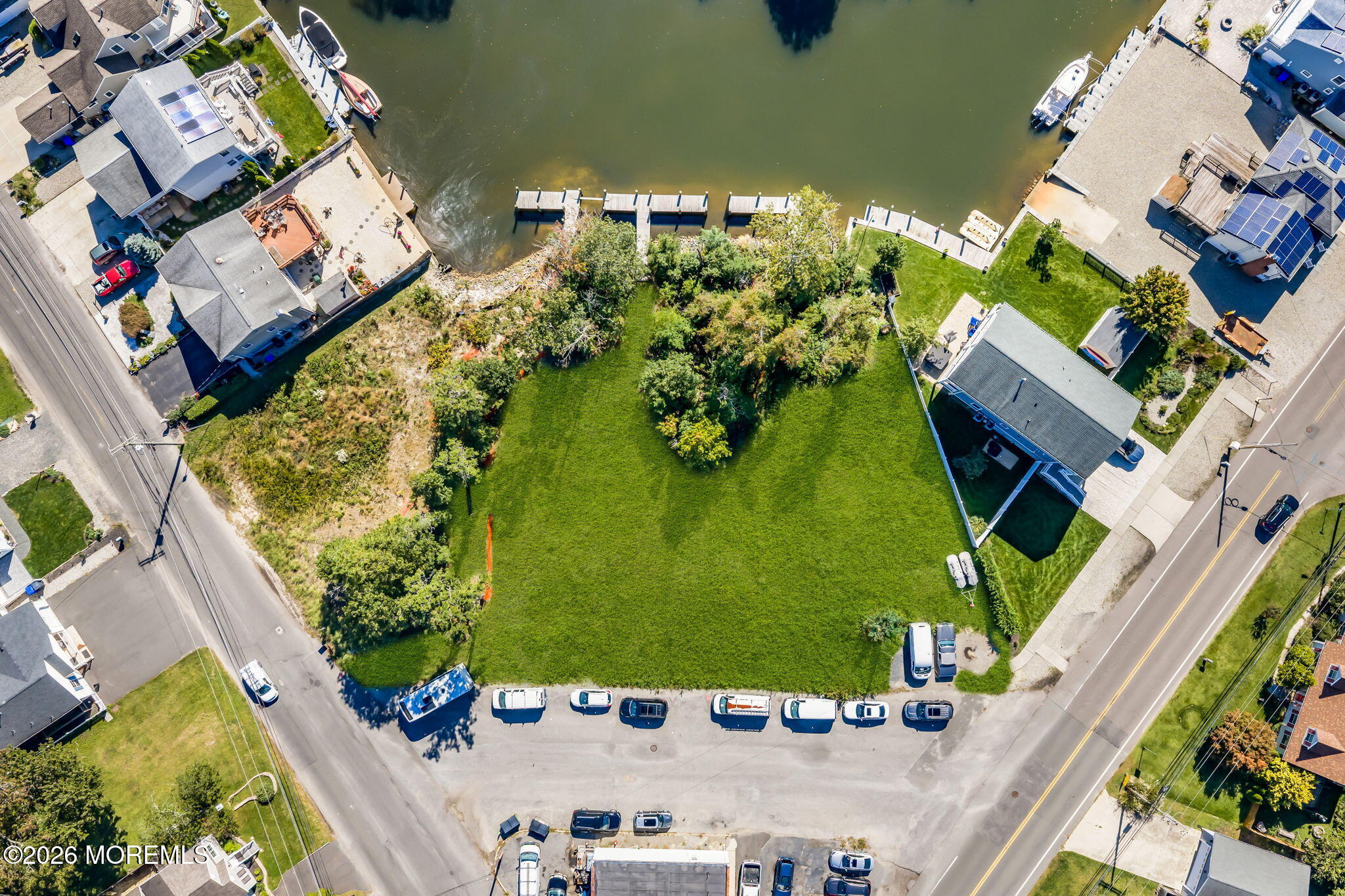 3 Shore Acres Plaza Brick NJ 08723