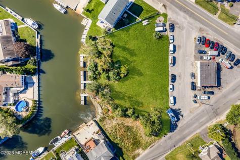 3 Shore Acres Plaza Brick NJ 08723