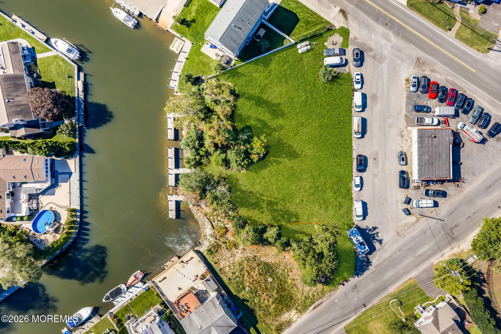 3 Shore Acres Plaza Brick NJ 08723