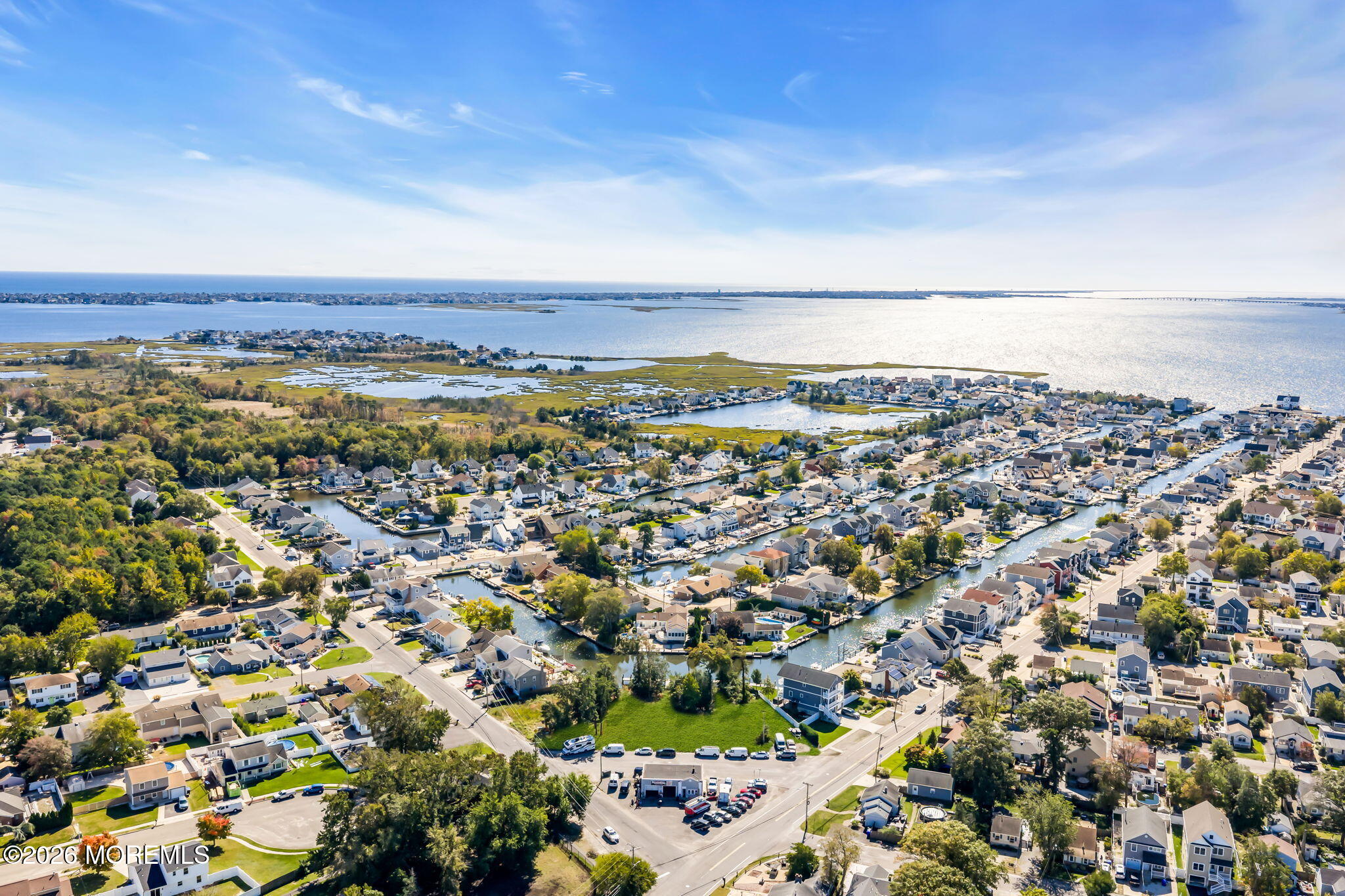 3 Shore Acres Plaza Brick NJ 08723