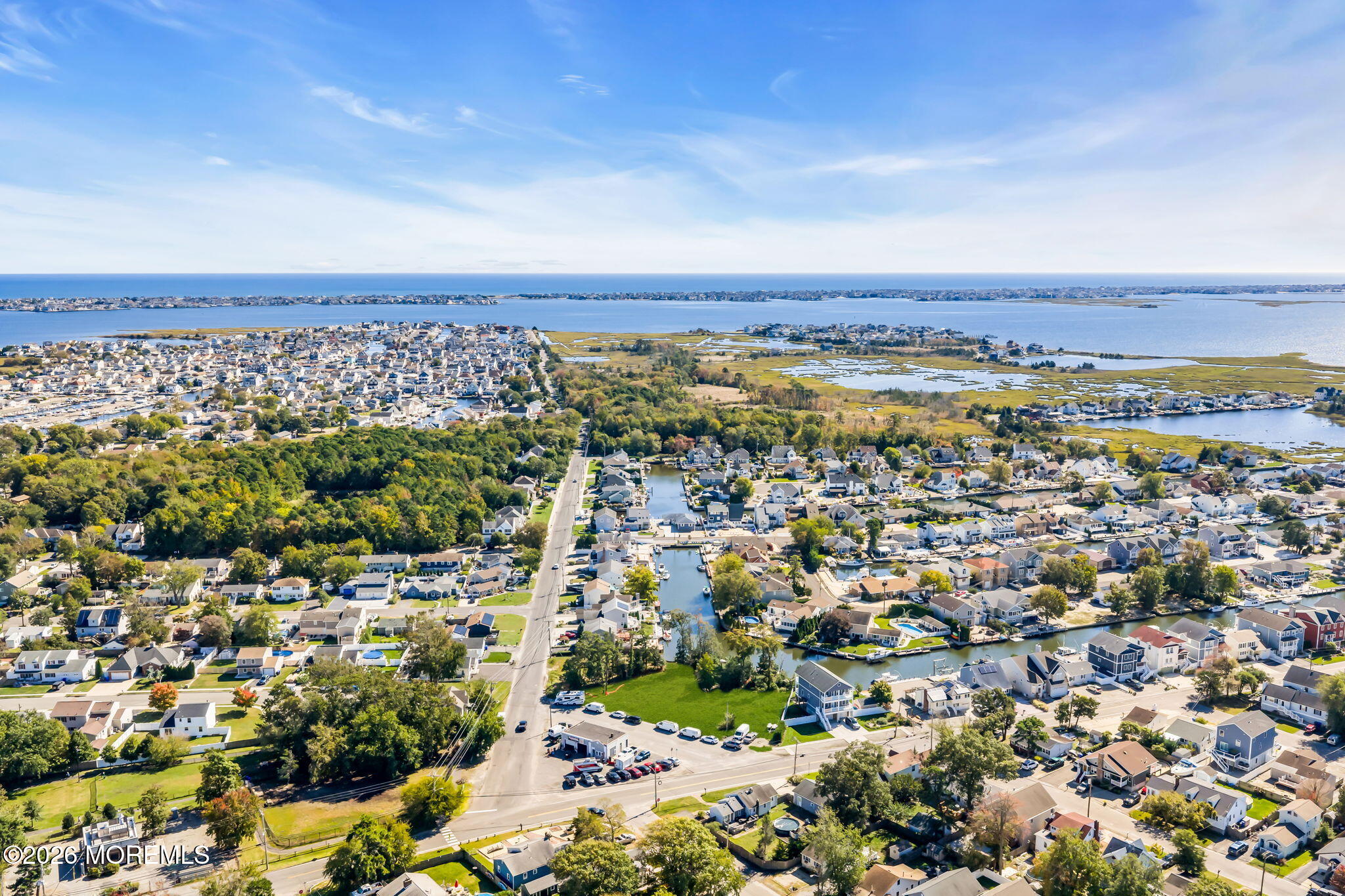 3 Shore Acres Plaza Brick NJ 08723