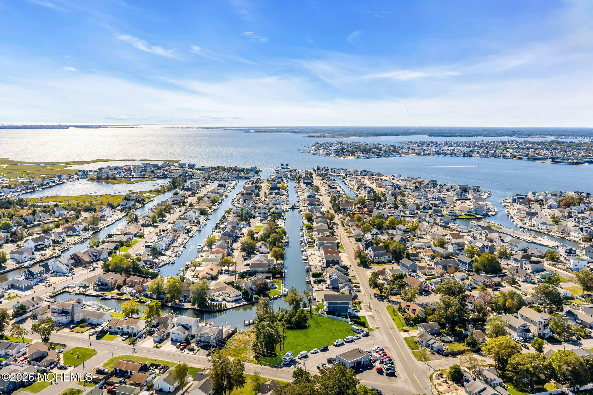 3 Shore Acres Plaza Brick NJ 08723