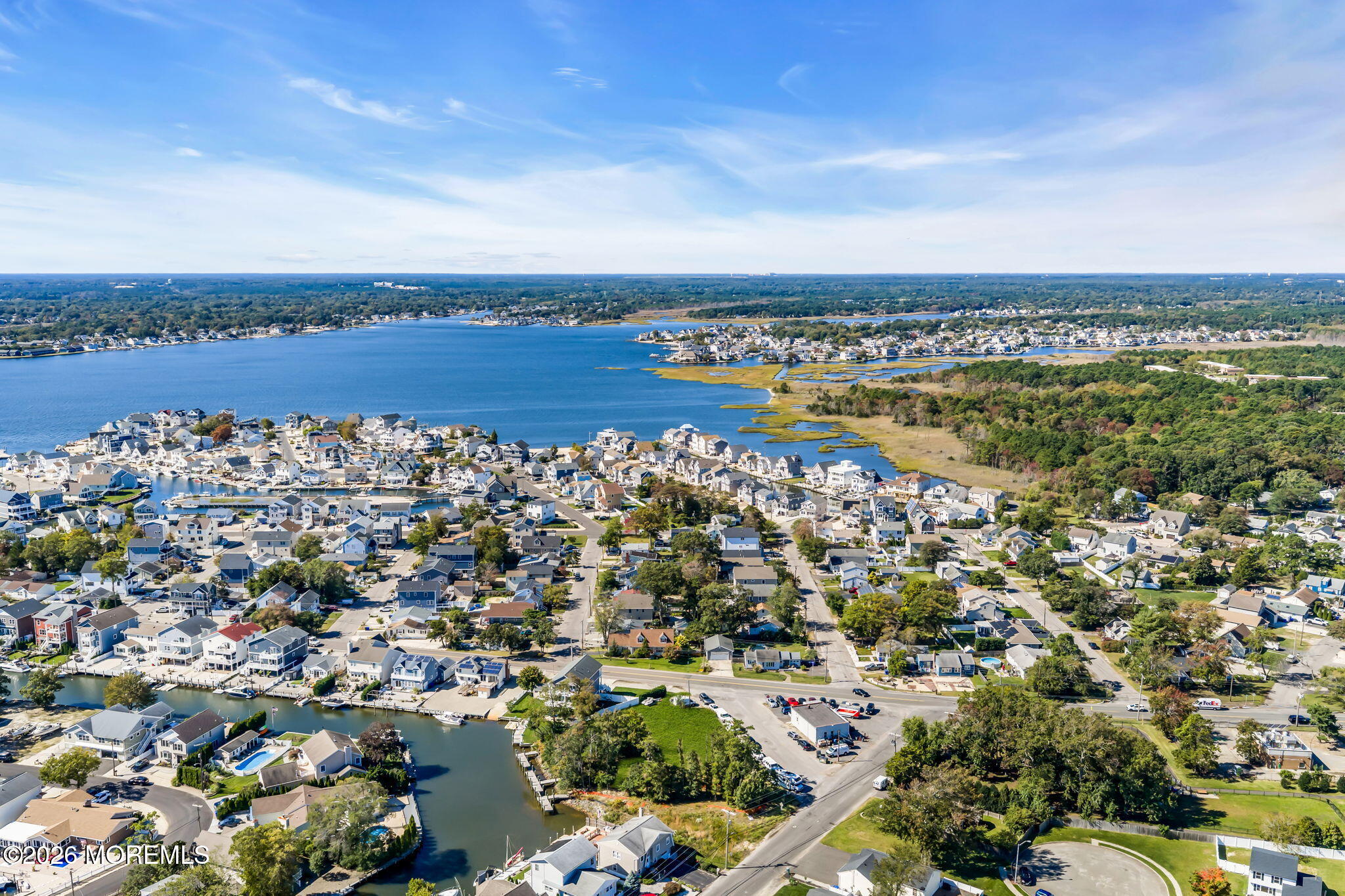 3 Shore Acres Plaza Brick NJ 08723