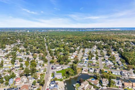 3 Shore Acres Plaza Brick NJ 08723