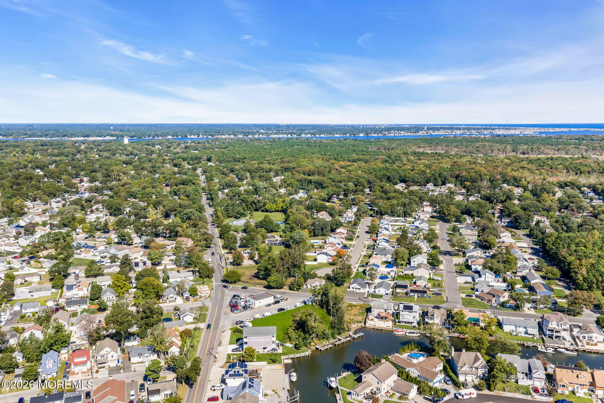 3 Shore Acres Plaza Brick NJ 08723