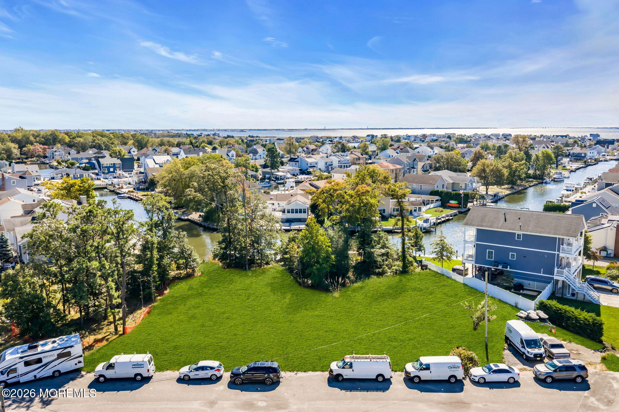 3 Shore Acres Plaza Brick NJ 08723