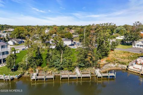 3 Shore Acres Plaza Brick NJ 08723