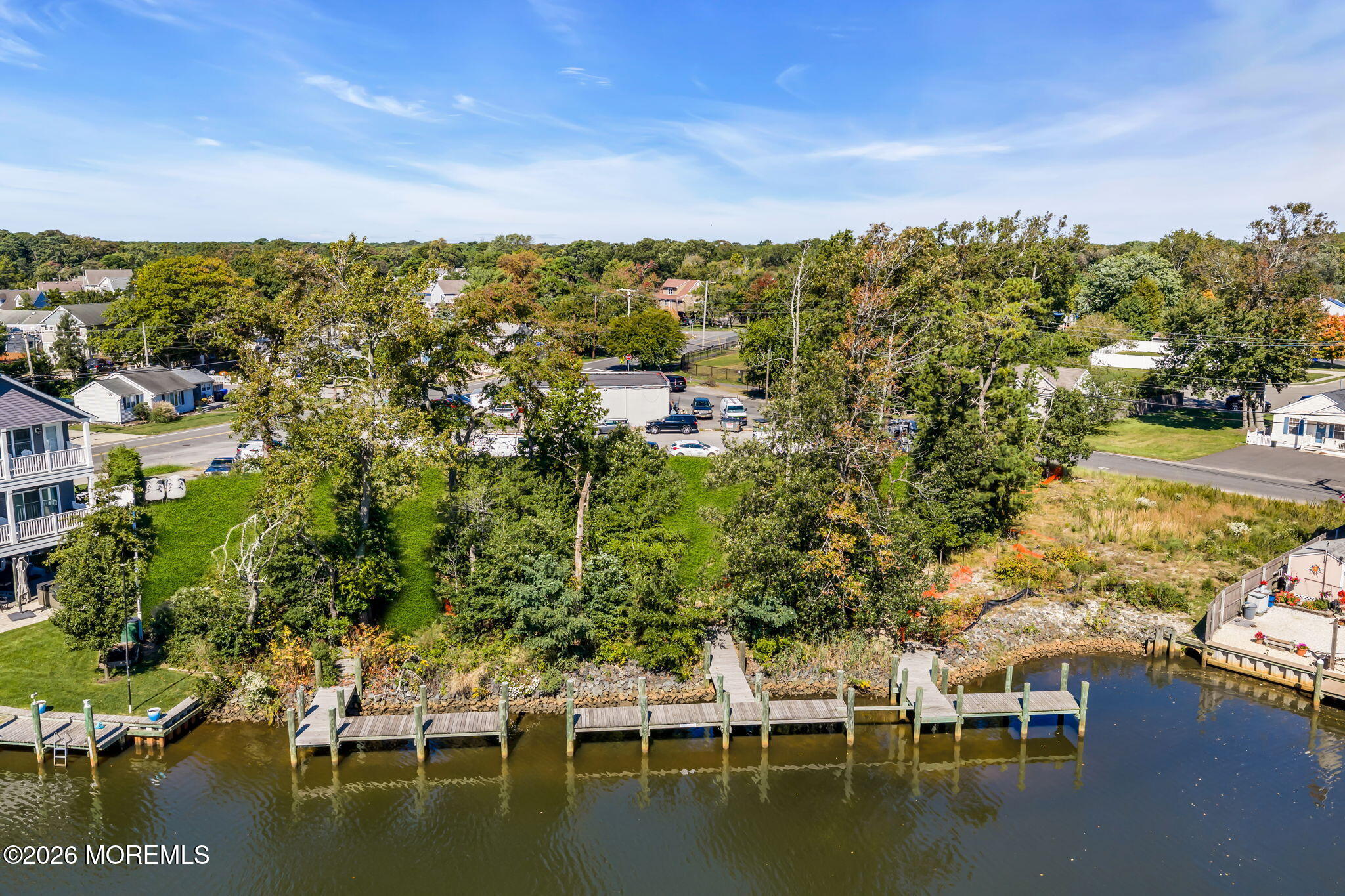 3 Shore Acres Plaza Brick NJ 08723