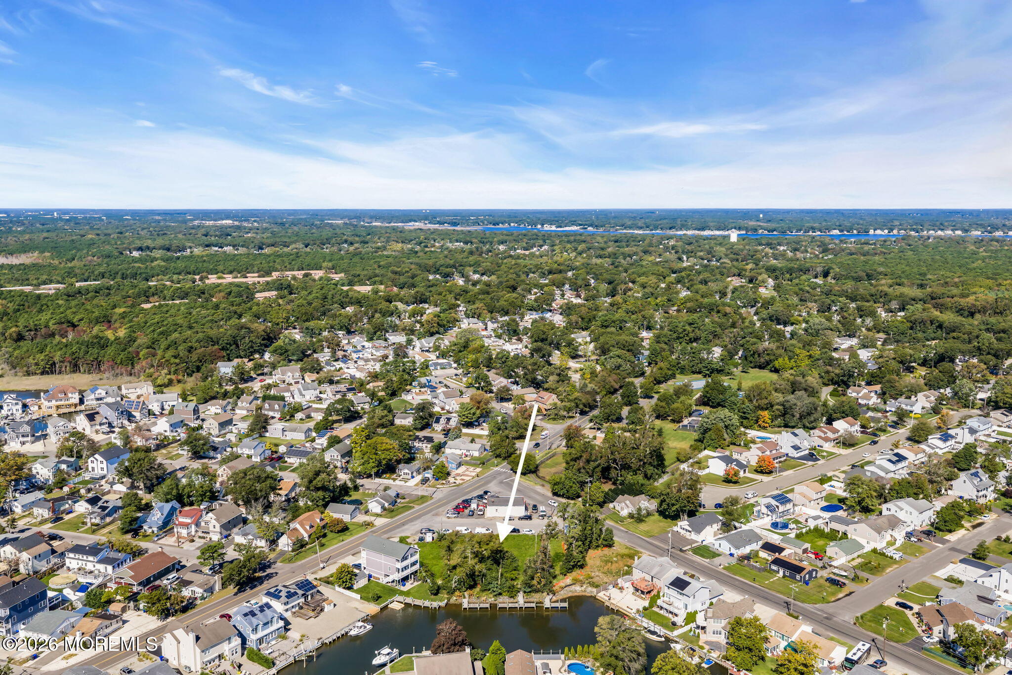 3 Shore Acres Plaza Brick NJ 08723