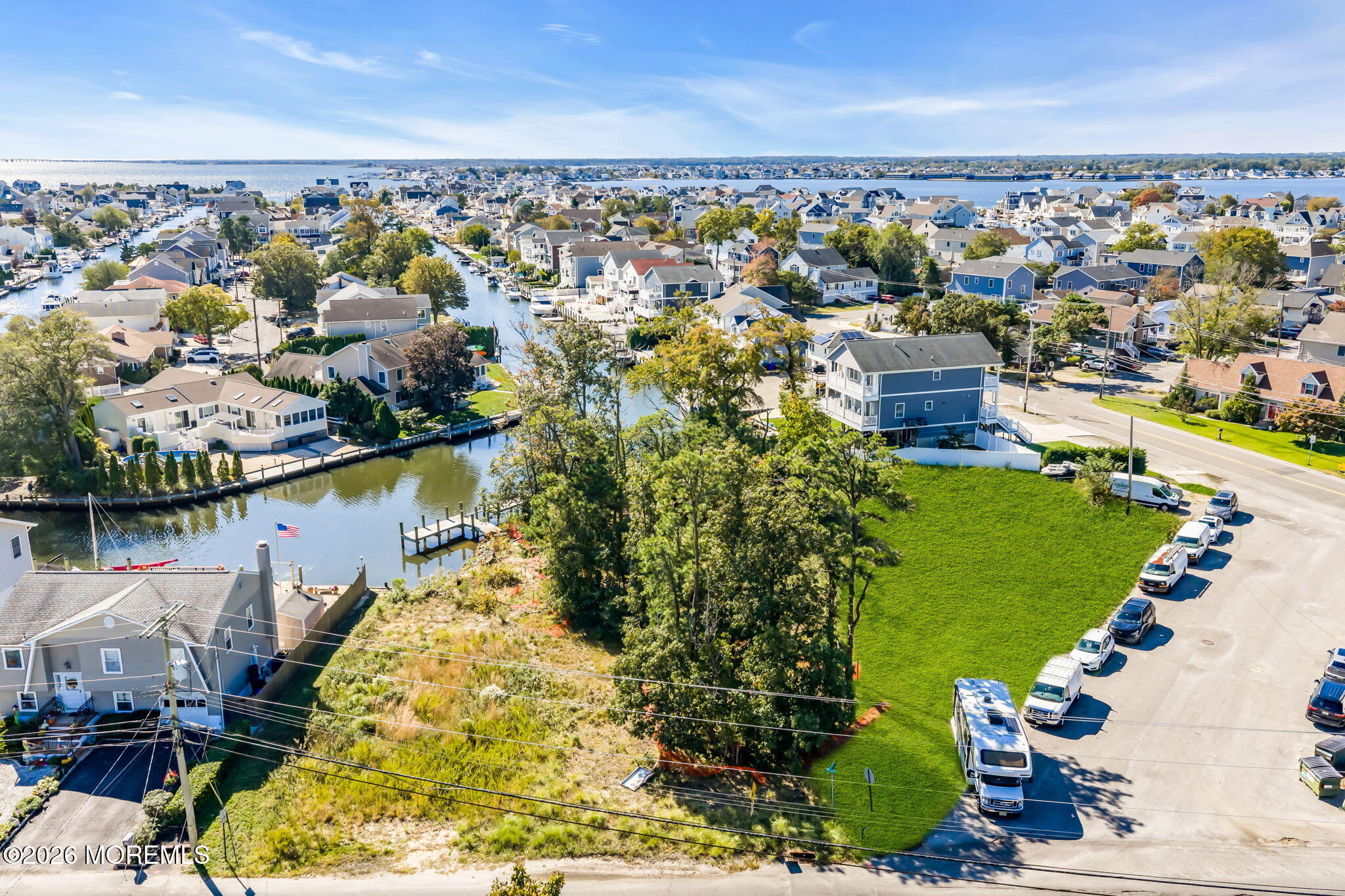 3 Shore Acres Plaza Brick NJ 08723
