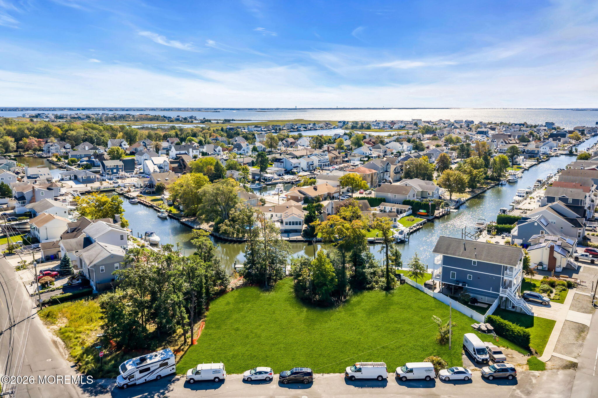 3 Shore Acres Plaza Brick NJ 08723