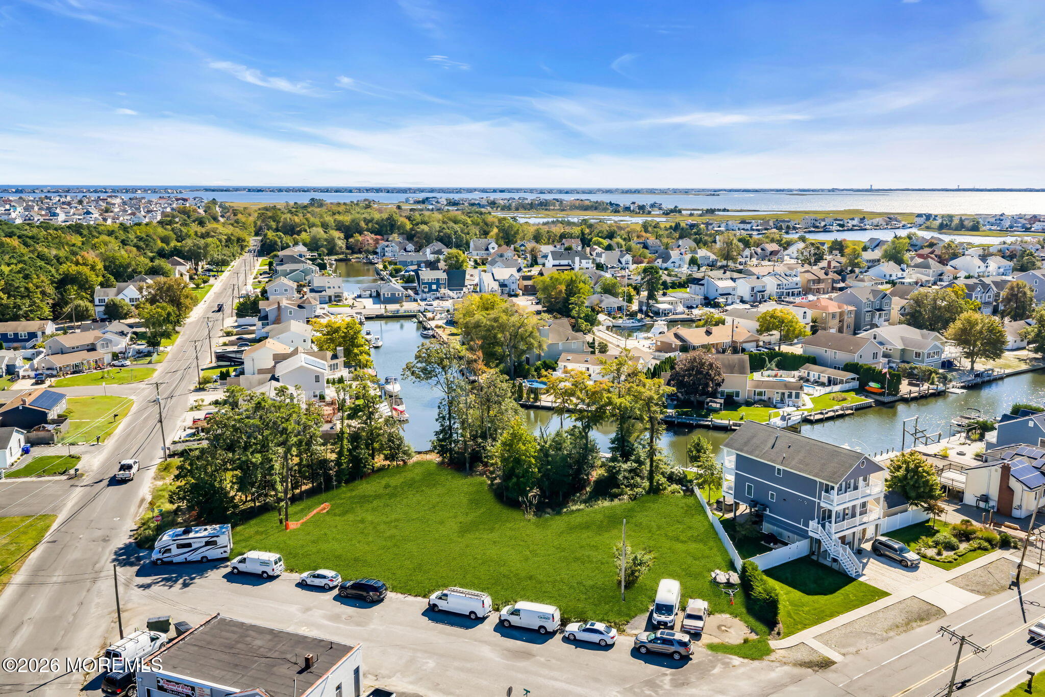 3 Shore Acres Plaza Brick NJ 08723
