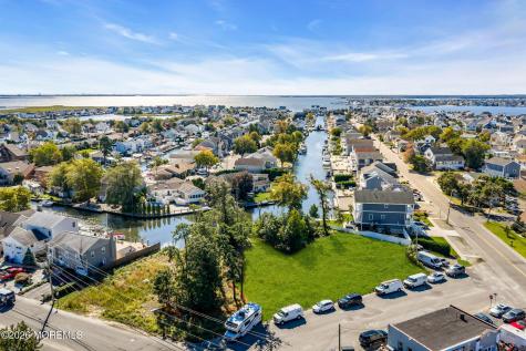 3 Shore Acres Plaza Brick NJ 08723