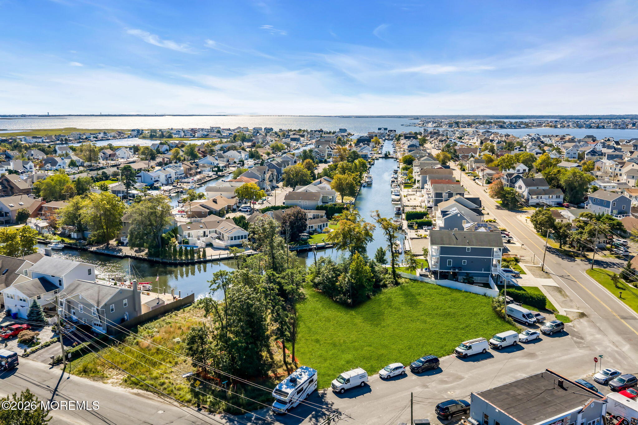 3 Shore Acres Plaza Brick NJ 08723