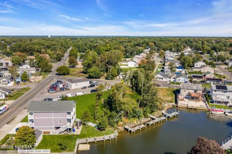 3 Shore Acres Plaza Brick NJ 08723