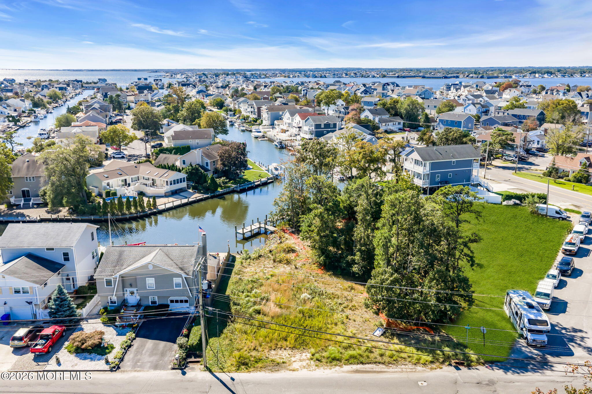 3 Shore Acres Plaza Brick NJ 08723