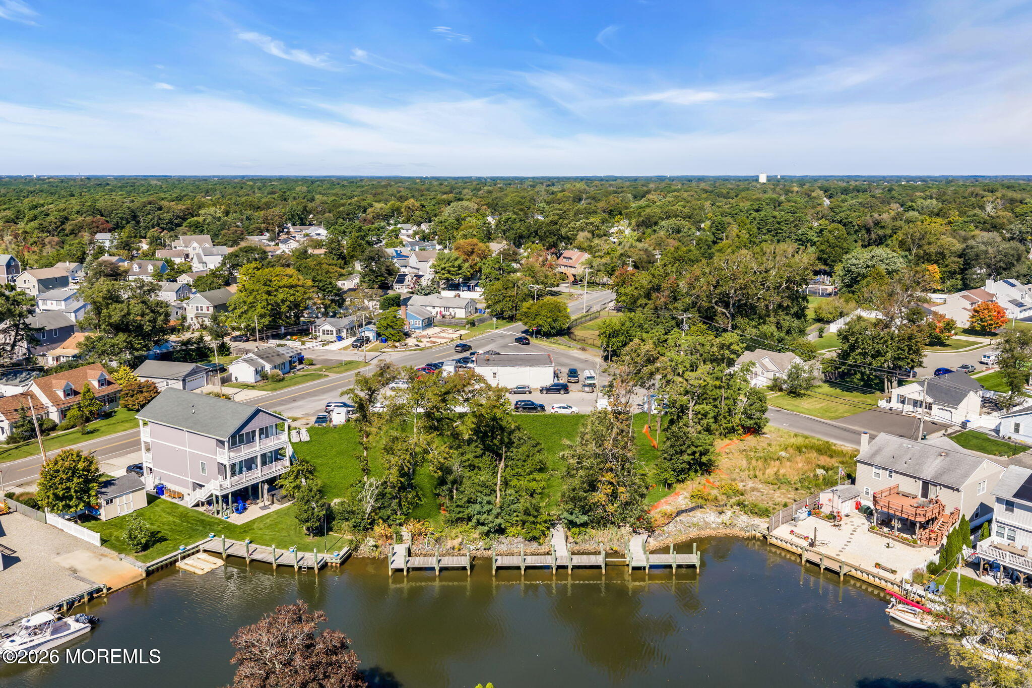 3 Shore Acres Plaza Brick NJ 08723