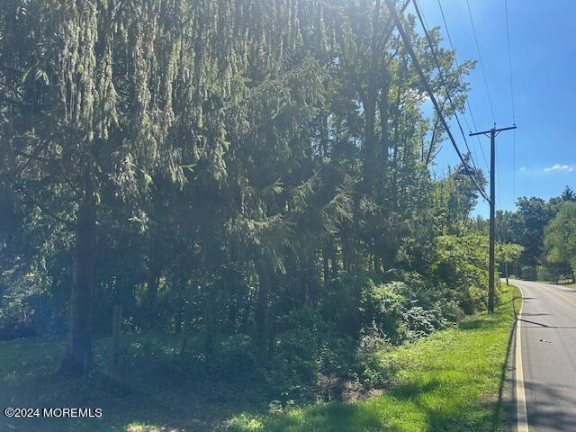 188 Gravel Hill Road Monroe NJ 08831