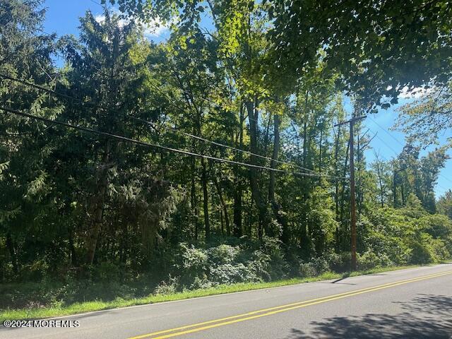 188 Gravel Hill Road Monroe NJ 08831