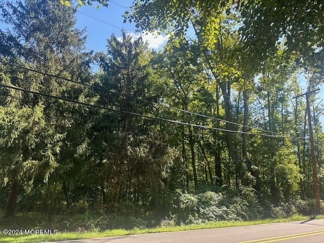 188 Gravel Hill Road Monroe NJ 08831