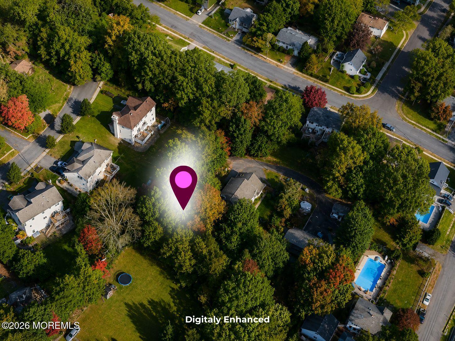 33 Hyland Avenue Rockaway Boro NJ 07866