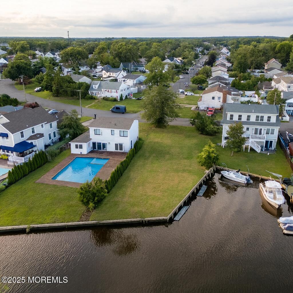 1553 Littlehill Road Point Pleasant NJ 08742