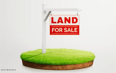 LOT18 Brooklyn Avenue Spotswood NJ 08884