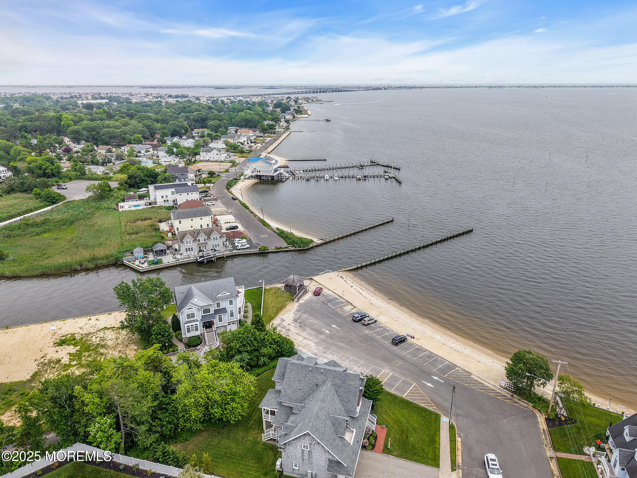 603 Riverside Drive Toms River NJ 08753