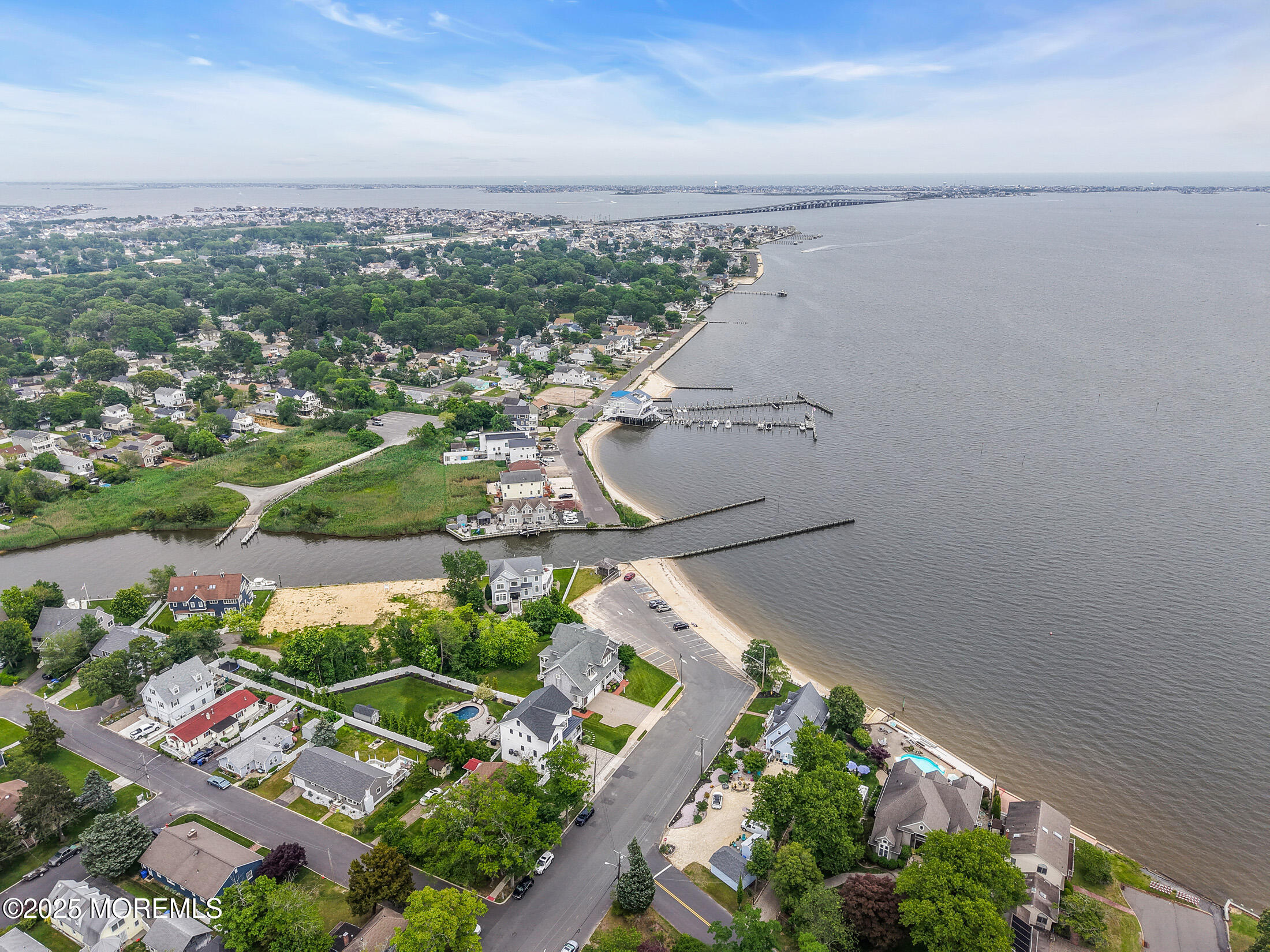 603 Riverside Drive Toms River NJ 08753