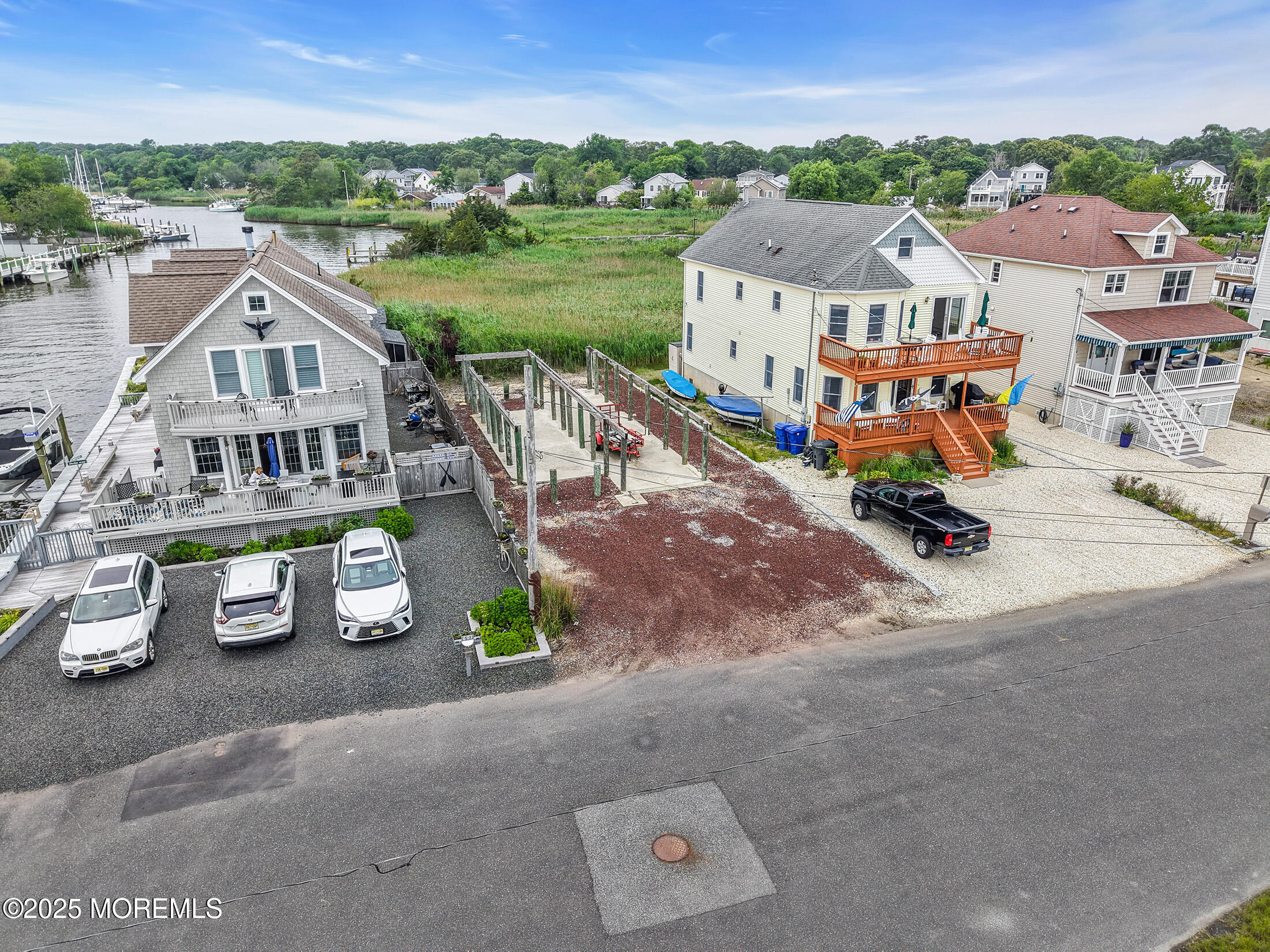 603 Riverside Drive Toms River NJ 08753