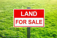 0 Hazelton Avenue Lanoka Harbor NJ 08734