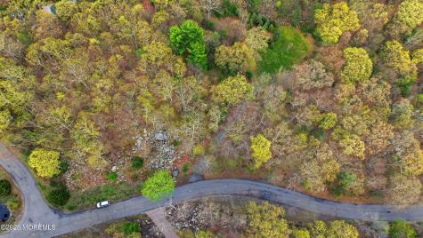 00 Rockburn Pass West Milford NJ 07480