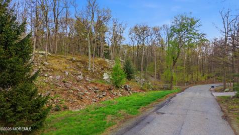 00 Rockburn Pass West Milford NJ 07480
