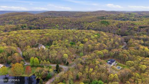 00 Rockburn Pass West Milford NJ 07480