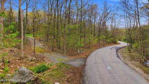 00 Rockburn Pass West Milford NJ 07480