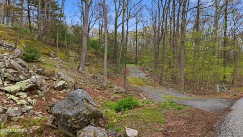 00 Rockburn Pass West Milford NJ 07480
