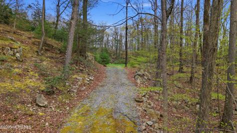00 Rockburn Pass West Milford NJ 07480