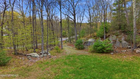 00 Rockburn Pass West Milford NJ 07480
