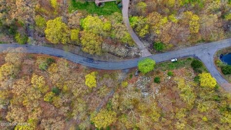 00 Rockburn Pass West Milford NJ 07480